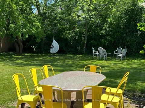 Photo 2 at 1350 Rebecca Street, SW Southwest, Oakville