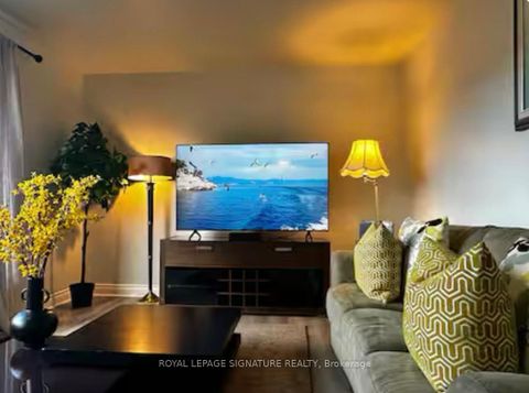 Photo 4 at 1350 Rebecca Street, SW Southwest, Oakville