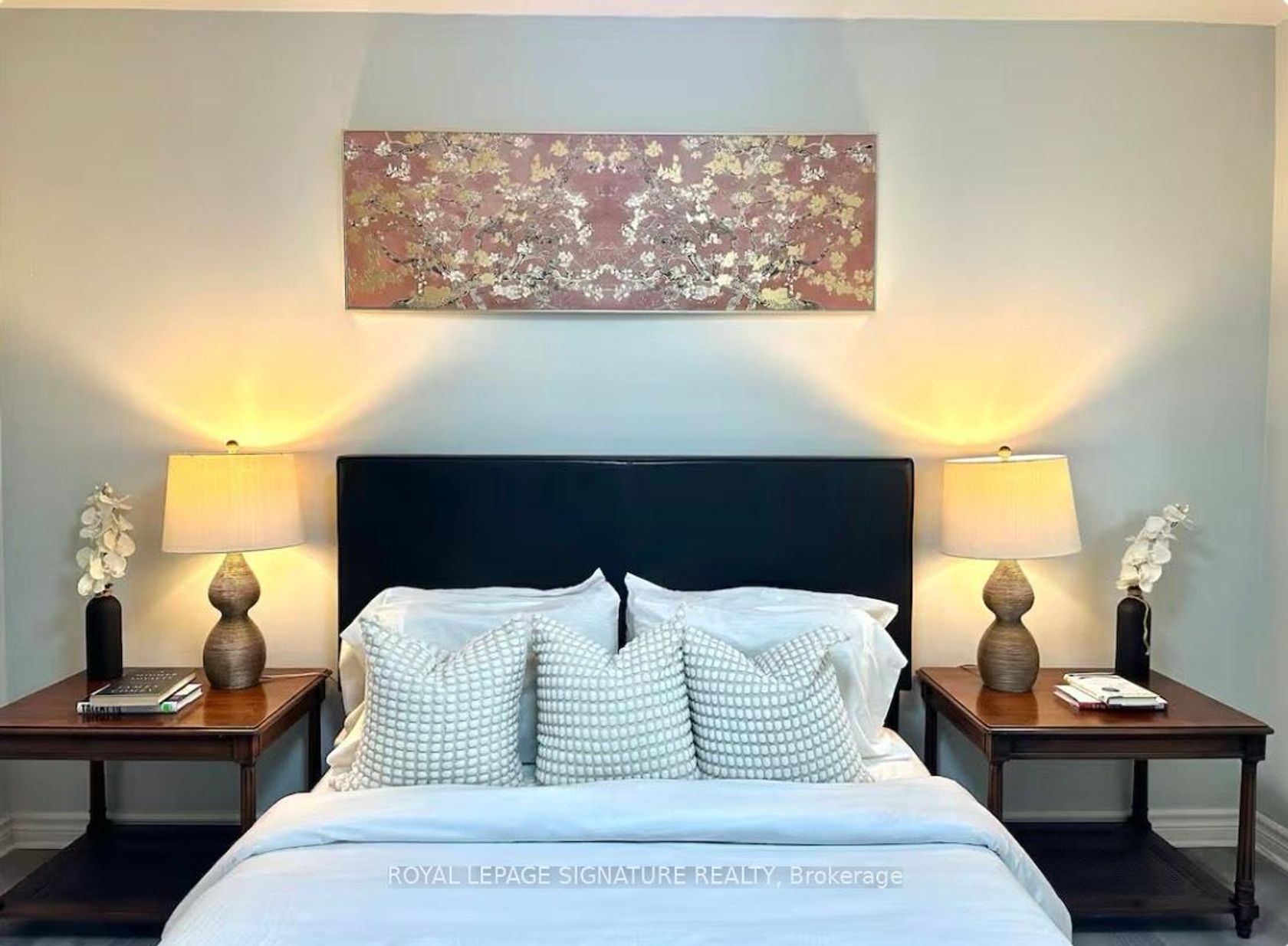 1350 Rebecca Street, SW Southwest, Oakville 