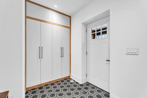 Photo 14 at 146 Arlington Avenue, Oakwood Village, Toronto