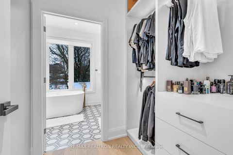 Photo 17 at 146 Arlington Avenue, Oakwood Village, Toronto