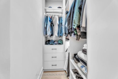 Photo 18 at 146 Arlington Avenue, Oakwood Village, Toronto