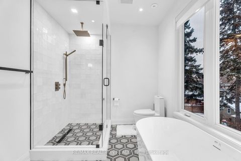 Photo 21 at 146 Arlington Avenue, Oakwood Village, Toronto