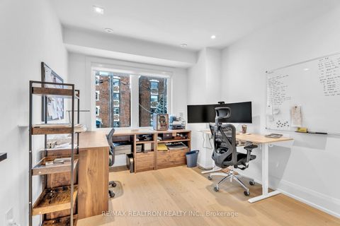 Photo 26 at 146 Arlington Avenue, Oakwood Village, Toronto