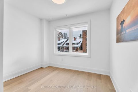 Photo 27 at 146 Arlington Avenue, Oakwood Village, Toronto