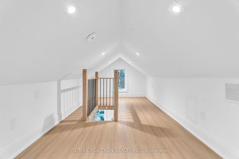 Photo 28 at 146 Arlington Avenue, Oakwood Village, Toronto