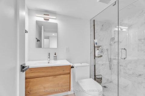 Photo 34 at 146 Arlington Avenue, Oakwood Village, Toronto