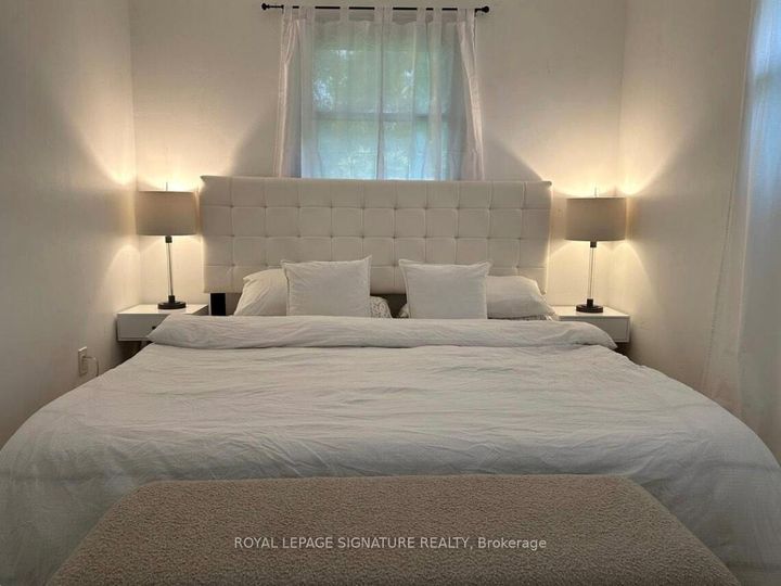 Photo 1 at 1119 Rebecca Street, WO West, Oakville