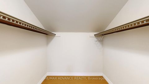 Photo 22 at 4 Frosty Meadoway, Hillcrest Village, Toronto