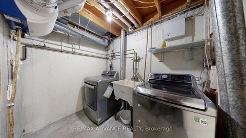 Photo 25 at 4 Frosty Meadoway, Hillcrest Village, Toronto