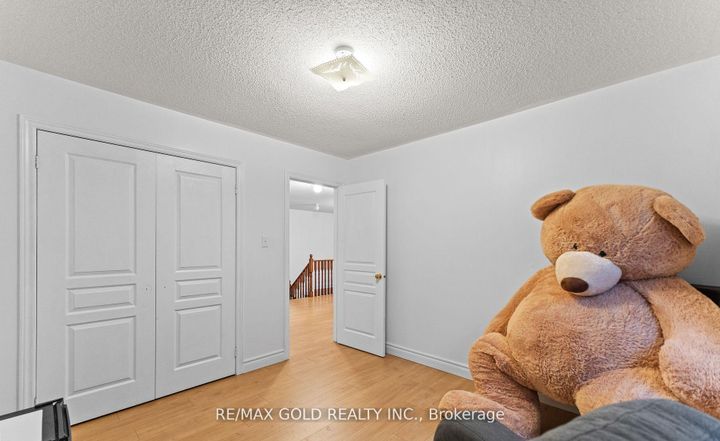 Photo 31 at 7 Gardenbrooke Trail, Bram East, Brampton