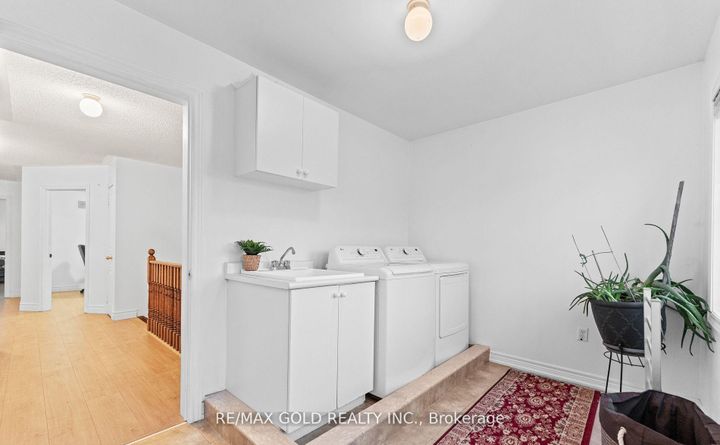 Photo 35 at 7 Gardenbrooke Trail, Bram East, Brampton