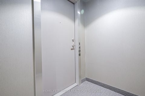 Photo 38 at 1406 - 100 Harbour Street, Waterfront Communities C1, Toronto