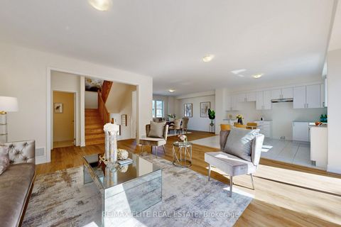 Photo 1 at lot 12 Hampton Lane, Ardagh, Barrie