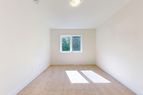 Photo 21 at lot 12 Hampton Lane, Ardagh, Barrie