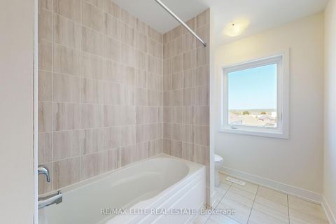 Photo 28 at lot 12 Hampton Lane, Ardagh, Barrie