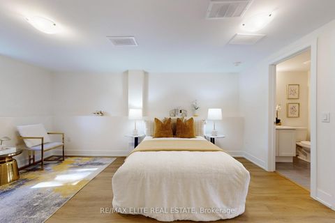 Photo 32 at lot 12 Hampton Lane, Ardagh, Barrie