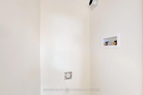 Photo 35 at lot 12 Hampton Lane, Ardagh, Barrie