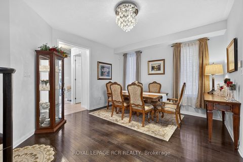 Photo 6 at 54 Ford Wilson Boulevard, Woodland Hill, Newmarket