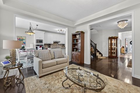 Photo 10 at 54 Ford Wilson Boulevard, Woodland Hill, Newmarket