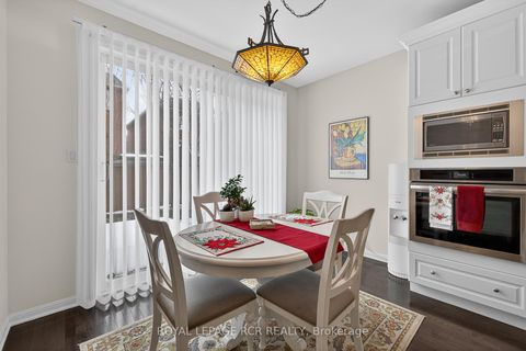 Photo 16 at 54 Ford Wilson Boulevard, Woodland Hill, Newmarket