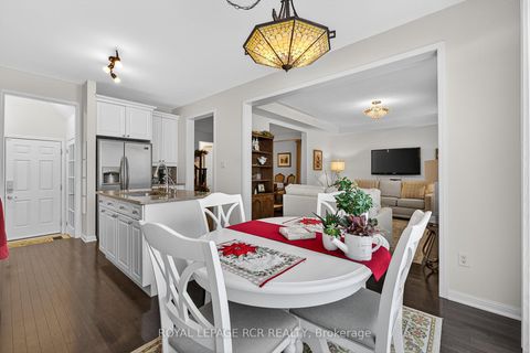 Photo 17 at 54 Ford Wilson Boulevard, Woodland Hill, Newmarket