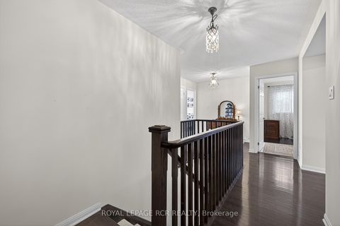 Photo 19 at 54 Ford Wilson Boulevard, Woodland Hill, Newmarket