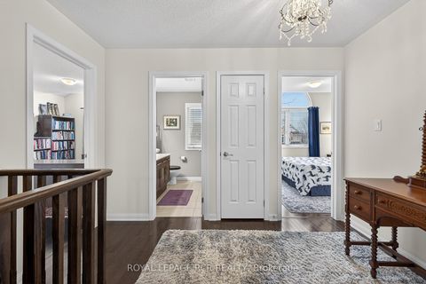 Photo 20 at 54 Ford Wilson Boulevard, Woodland Hill, Newmarket