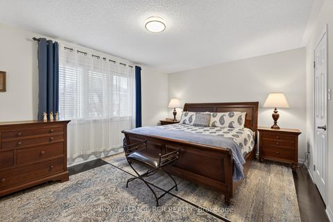 Photo 21 at 54 Ford Wilson Boulevard, Woodland Hill, Newmarket