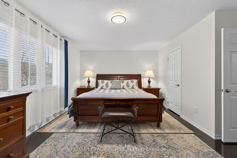 Photo 22 at 54 Ford Wilson Boulevard, Woodland Hill, Newmarket