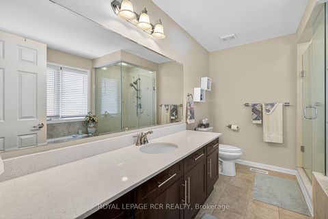 Photo 23 at 54 Ford Wilson Boulevard, Woodland Hill, Newmarket