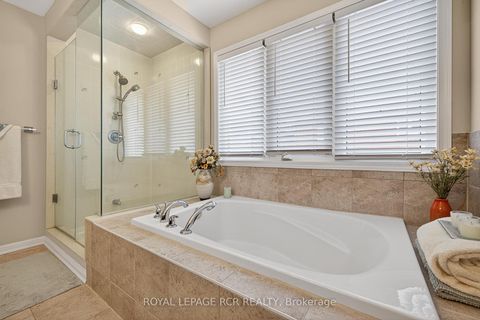 Photo 24 at 54 Ford Wilson Boulevard, Woodland Hill, Newmarket