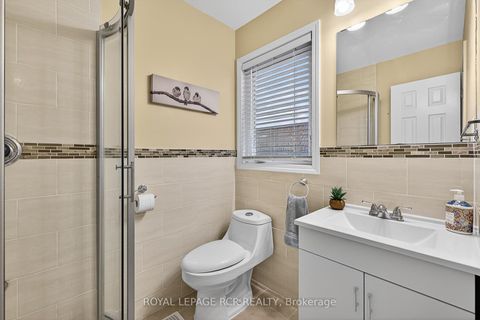 Photo 26 at 54 Ford Wilson Boulevard, Woodland Hill, Newmarket