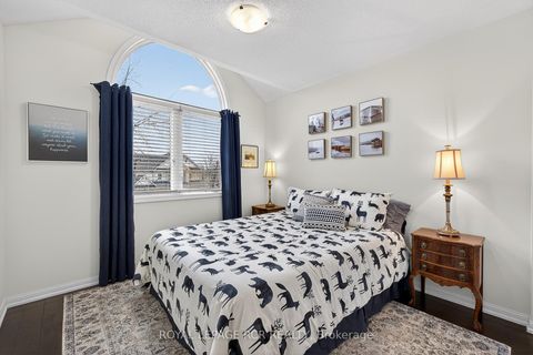 Photo 27 at 54 Ford Wilson Boulevard, Woodland Hill, Newmarket