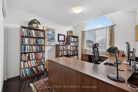 Photo 28 at 54 Ford Wilson Boulevard, Woodland Hill, Newmarket