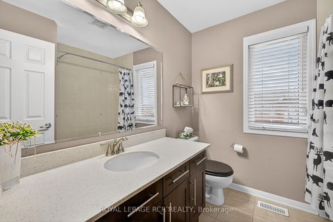 Photo 29 at 54 Ford Wilson Boulevard, Woodland Hill, Newmarket