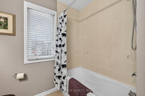 Photo 30 at 54 Ford Wilson Boulevard, Woodland Hill, Newmarket