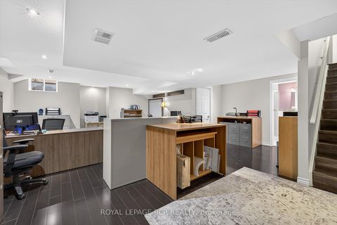 Photo 31 at 54 Ford Wilson Boulevard, Woodland Hill, Newmarket