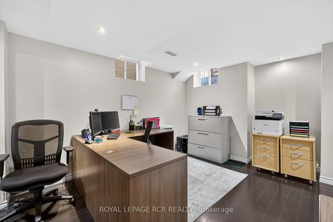 Photo 32 at 54 Ford Wilson Boulevard, Woodland Hill, Newmarket