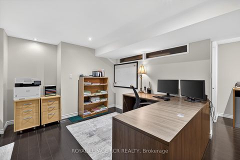 Photo 33 at 54 Ford Wilson Boulevard, Woodland Hill, Newmarket