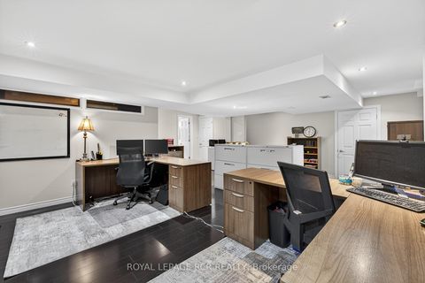 Photo 34 at 54 Ford Wilson Boulevard, Woodland Hill, Newmarket