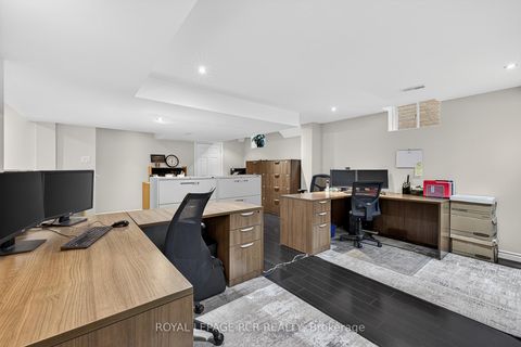 Photo 35 at 54 Ford Wilson Boulevard, Woodland Hill, Newmarket