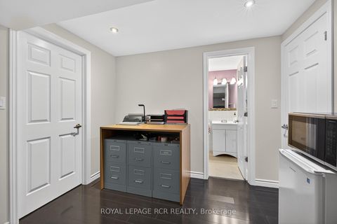 Photo 36 at 54 Ford Wilson Boulevard, Woodland Hill, Newmarket