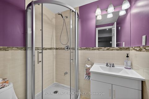 Photo 37 at 54 Ford Wilson Boulevard, Woodland Hill, Newmarket