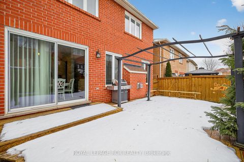 Photo 38 at 54 Ford Wilson Boulevard, Woodland Hill, Newmarket