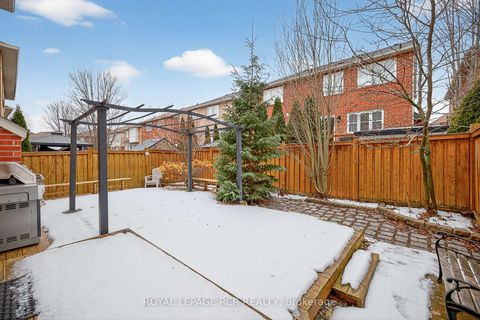 Photo 39 at 54 Ford Wilson Boulevard, Woodland Hill, Newmarket