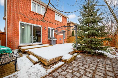 Photo 40 at 54 Ford Wilson Boulevard, Woodland Hill, Newmarket