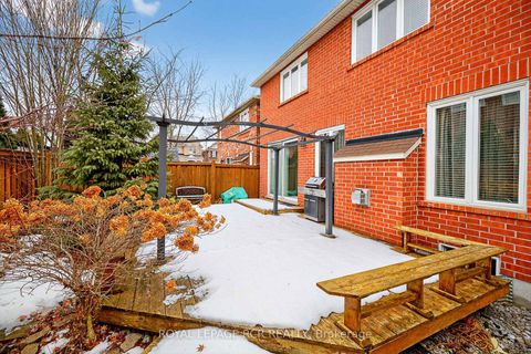 Photo 42 at 54 Ford Wilson Boulevard, Woodland Hill, Newmarket