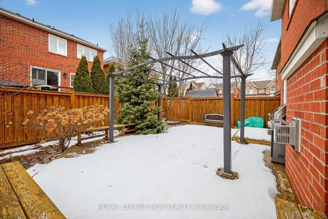 Photo 43 at 54 Ford Wilson Boulevard, Woodland Hill, Newmarket