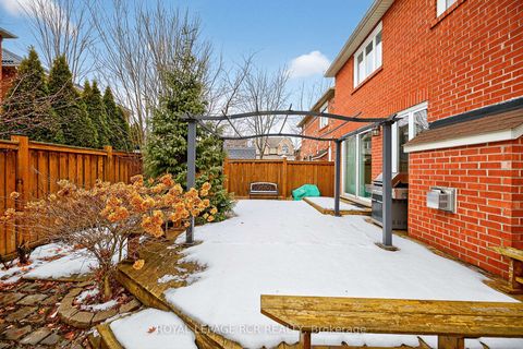 Photo 44 at 54 Ford Wilson Boulevard, Woodland Hill, Newmarket